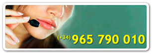 contacto lloguer coches
